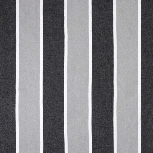 HAMAK OGRODOWY 2-OS HUŚTAWKA XXL 280x150 CM MOCNY + POKROWIEC na Arena.pl