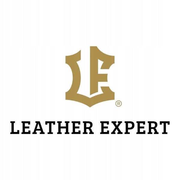 Leather Expert do renowacji skóry tapicerki zdjęcie 3