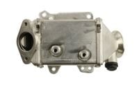CHŁODNICA EGR DOBLO FIORINO QUBO TIPO MITO COMBO 1.3 JTD/CDTI EURO 6 2009-