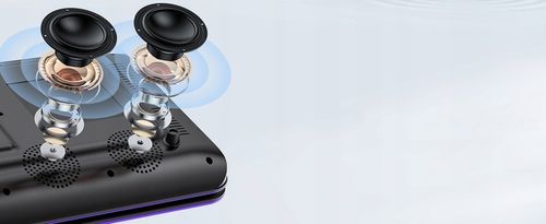 PRZENOŚNY SAMOCHODOWY ODTWARZACZ DVD 9'' LCD CZARNE 2000mAh Baterią na Arena.pl