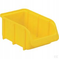 product-compare-60815916