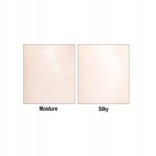 It's Skin Babyface Silky BB zdjęcie 2