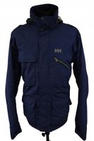 BUTY ŚNIEGOWCE VARANGER PRIMALOFT HELLY HANSEN 44