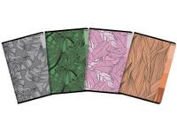 zeszyt a5/80k kratka top form mix 400158942 a'5