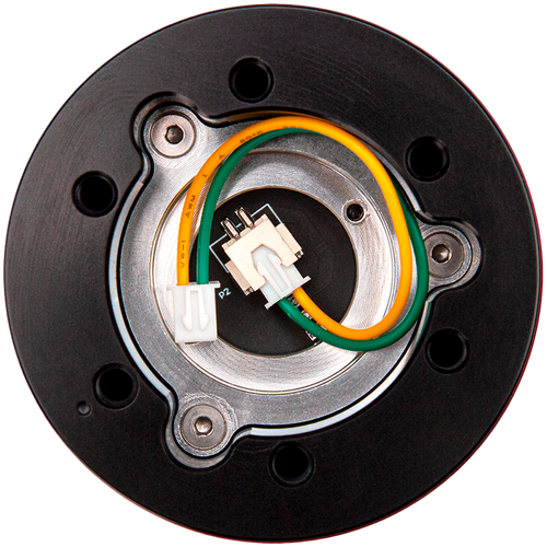 simagic quick release 50. s469 na Arena.pl