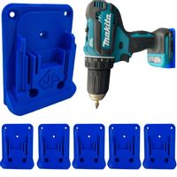 product-compare-56875946