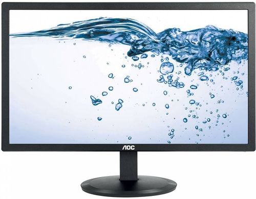Monitor AOC E2280SWHN (E2280SWHN) na Arena.pl