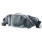 Nerka Deuter Pulse 3 graphite N/A