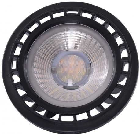 Inteligentna żarówka Smart AZ3366 Azzardo GU10 ES111 LED 15W aplikacja zdjęcie 3