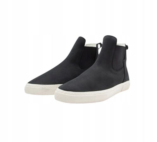 Globe DOVER II - Botki R48 na Arena.pl