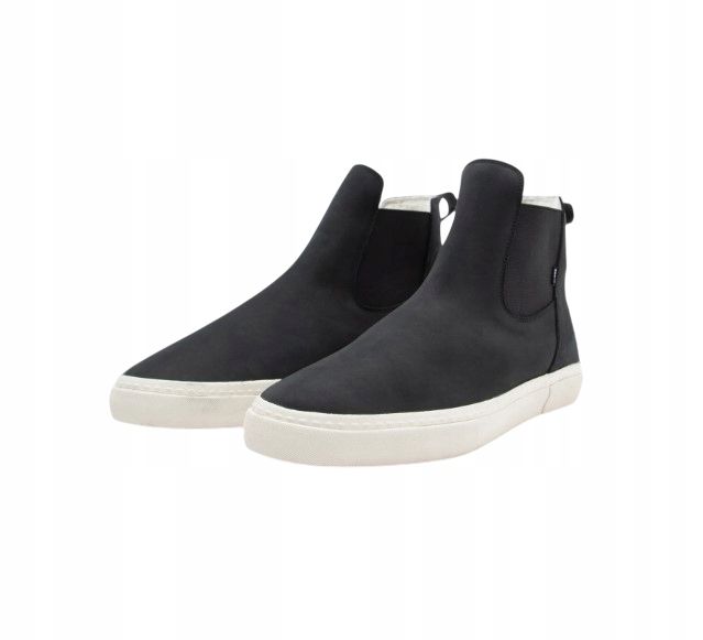 Globe DOVER II - Botki R48 zdjęcie 2