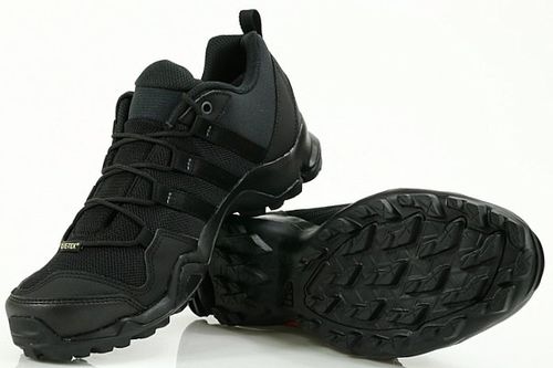 adidas TERREX AX2R GTX (CM7715) na Arena.pl