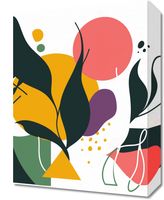 product-compare-59552428