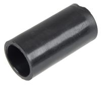 product-compare-58986864
