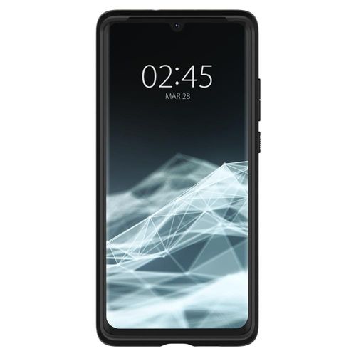 SPIGEN TOUGH ARMOR GALAXY S10E BLACK na Arena.pl