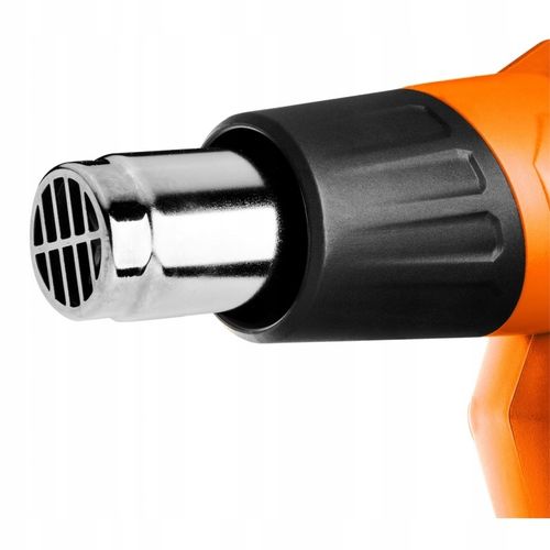 Opalarka NEO 04-710 na Arena.pl