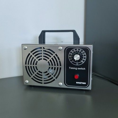Generator Ozonu Bigstren 21208 na Arena.pl