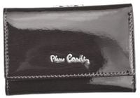 portfel sk. pierre cardin 05 line 117 popiel br