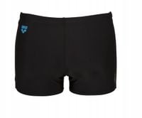 Kąpielówki męskie spodenki kąpielowe bokserki na basen Arena Join r.D5