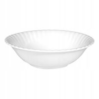 product-compare-61047767