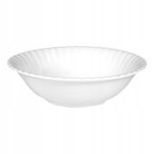 SALATERKA OKRĄGŁA CHODZIEŻ IWONA C000 16 CM