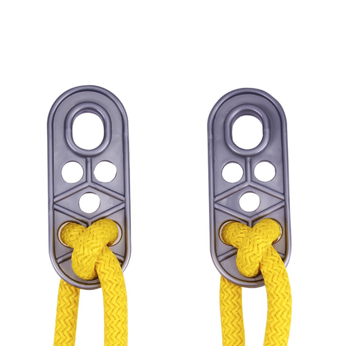 Huśtawka Kubełkowa Z Zapięciem Dla Dzieci 8096 na Arena.pl