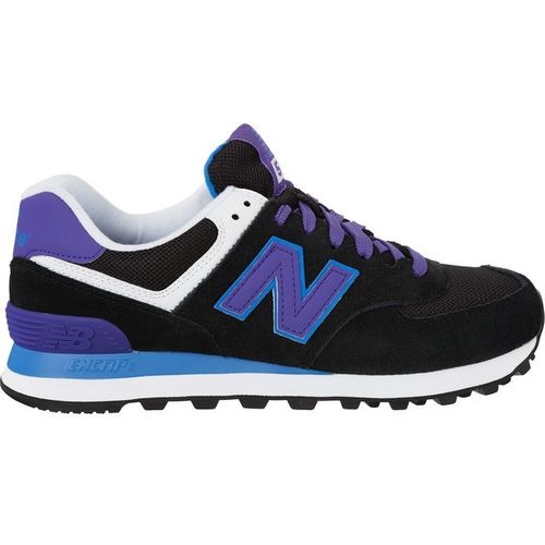 New Balance WL574MOX 37 na Arena.pl