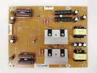 LED DRIVER Philips 65PUS6121/12 65PUT6121 715G7700