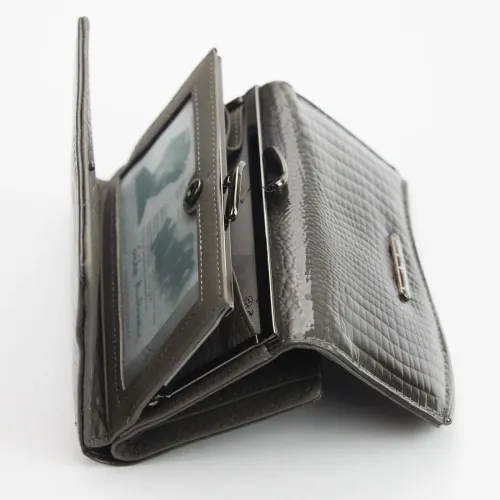 portfel damski skórzany jennifer jones na Arena.pl