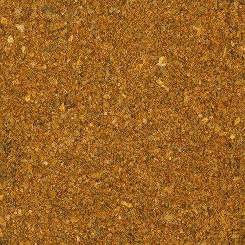 Przyprawa do żeberek 200g na Arena.pl