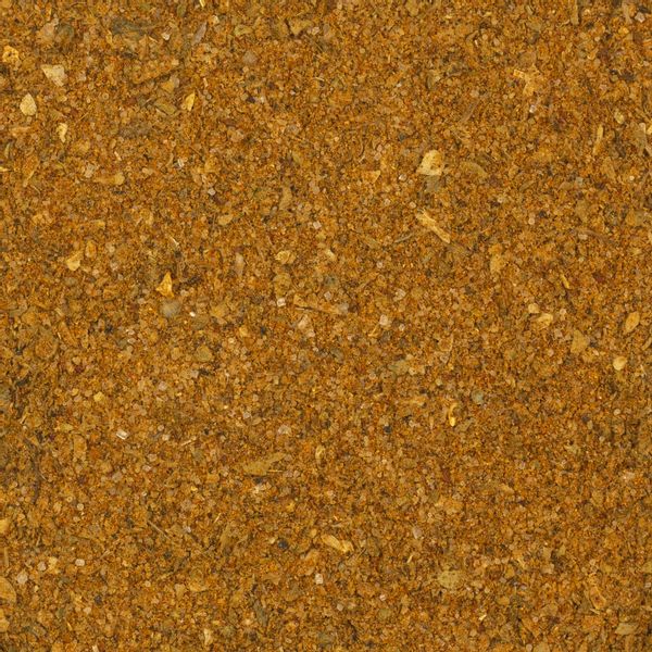 Przyprawa do żeberek 200g zdjęcie 3