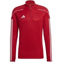 Bluza adidas Tiro 23 League Training Top M HS0327 S