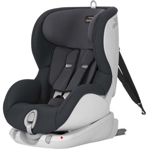 Romer Trifix 9-18 kg STORM GREY na Arena.pl