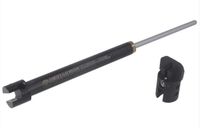 product-compare-60579723