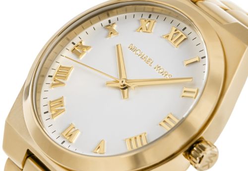 zegarek damski michael kors lennox mk7391 + box na Arena.pl