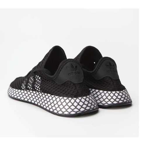 Deerupt Runner J 840 Core Black Cloud r.40 na Arena.pl