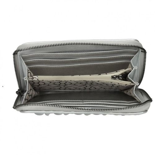 NOBO NPUR-D0870-C022 na Arena.pl