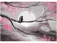 product-compare-58681586