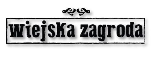Wiejska zagroda białoryby 9kg na Arena.pl