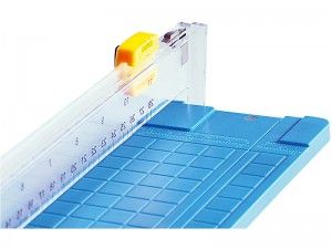 Gilotyna do papieru A4 na Arena.pl