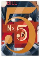 product-compare-61322279