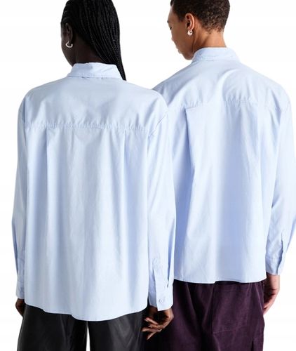 JUNIPER UNISEX - Bluzka M na Arena.pl