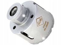 Rubi 06926 Wiertło koronka EASY DRYGRES Ø 60mm M14