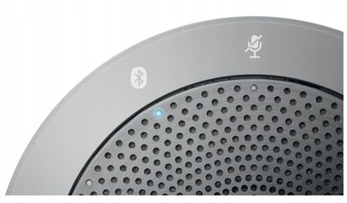 Głośnik konferencyjny JABRA Speak 510 MS USB bluetooth 7510-109 na Arena.pl