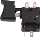 włącznik do kd1753