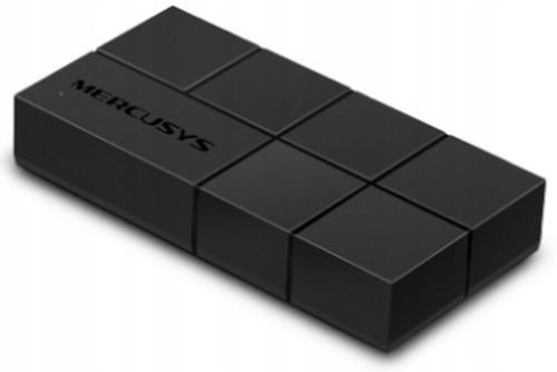 Switch 8 PORT GIGABIT Rozdzielacz Sieci LAN 1gb ENERGOOSZCZĘDNY TP LINK 8x na Arena.pl