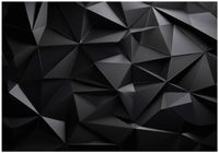 Fototapeta Na Flizelinie Do Sypialni Salonu 3D 400x280