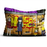 product-compare-57113813