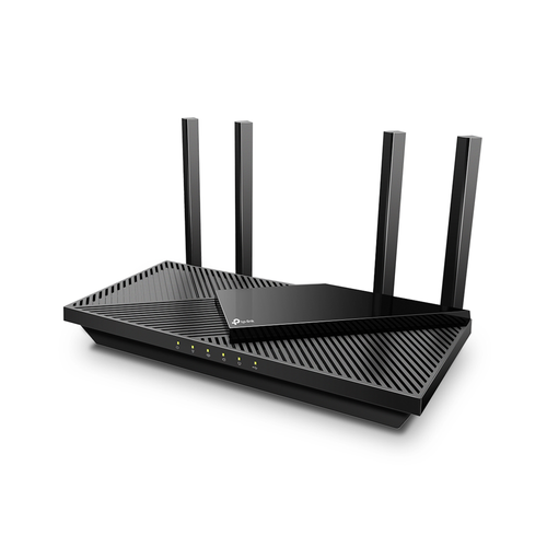 Router TP-LINK AX3000 TL-ARCHER AX55 na Arena.pl