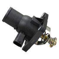 TERMOSTAT CHEVROLET AVEO T300 2011 2012 2013 2014